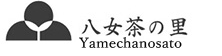 YamechanosatoCompany